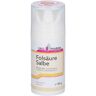 Gall Pharma Folsäure Salbe 90 g