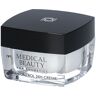 PHARMAWELL GMBH ENTWICKLUNG & VERTRIEB Medical Beauty Age-Control 24 h Creme 50 ml