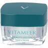 PHARMAWELL GMBH ENTWICKLUNG & VERTRIEB Vitameer Beauty Vision Tagescreme 50 ml