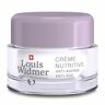 Louis WidmerCreme Nutritive Mit Parfüm 50 ml