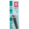 Pfeilring® Nagelknipser vernickelt 5,5 cm 1 ct