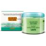 Guam® Algen-Peeling 0.7 kg