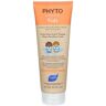 Phyto Specific Kids Creme 125 ml