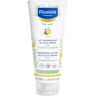 mustela® bébé nährende Lotion mit Cold Cream 200 ml