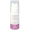 Avoyd Bikini Bliss Creme 50 g