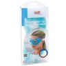 Sissel® Hot/Cold Pearl Augenmaske 1 ct