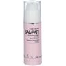 Sampar Porenlose magische Schale 50 ml