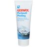 Gehwol® Perlmutt-Peeling 125 ml