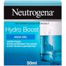 Neutrogena® Hydro Boost Aqua Gel 50 ml