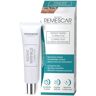 remescar Instant Wrinkle Corrector 8 ml