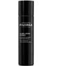 Filorga Global-Repair Essenz 150 ml