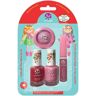 SuncoatGirl Geschenkset Pretty Me Engel 1 ct