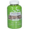 Pharmapet. pharmapet Yucca 235 g