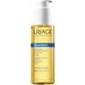 Uriage Bariéderm Cica-Huile Dermatologisch 100 ml