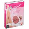 Allure Kristalpad® 1 ct