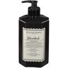 Atelier Rebul® Istanbul Anreichernde Hand- & Körperlotion 0.43 l