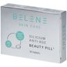 Belène Skin Care Silizium Anti-Aging Beauty 30 ct