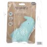 COSMXPERT Noukie's Jouet de bain Elephant Menthe 1 ct