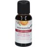 PRANAROM INTERNATIONAL SA Pranarom Die Diffusen Festtagsstimmung 30 ml