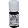 Aromasan Ätherisches Ylang-Ylang-Öl 5 ml