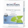 Biokosma Sensitive Visage Pflege für die Augenpartie 15 ml