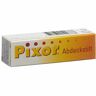 Pixor® Abdeckstift Claire 3 g