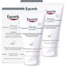 Eucerin® AtopiControl Hand Intensiv-Creme 150 ml