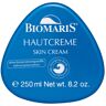 Biomaris® Hautcreme 250 ml