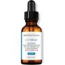 SkinCeuticals C E Ferulic, antioxidatives Anti-Aging Serum mit Vitamin C 30 ml