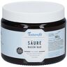 naturafit® Säure-Basen-Bad 0.5 kg