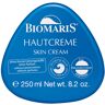 Biomaris® Hautcreme ohne Parfum 250 ml