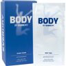 Antrtranspirant Body Tücher by Everdry 10 ct