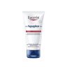 Eucerin® Aquaphor Protect & Repair Salbe – Schützt & pflegt stark beanspruchte Haut – Unterstützt die Hautregeneration 45 ml