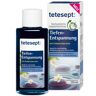 tetesept® Tiefen-Entspannung 125 ml