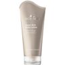 Biomaris® Super Rich Body Lotion 200 ml