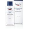 Eucerin® UreaRepair Original Lotion 3% – Intensive Feuchtigkeit für trockene und raue Körperhaut 250 ml