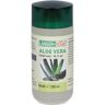 LANGER-vital Aloe Vera Hautgel 98,3 % pur 200 ml