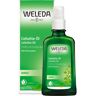 Weleda Cellulite-Öl Birke - glättet, strafft und verbessert das Hautbild bei regelmäßiger Massage 100 ml