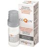 Coqun® Augenlösung 10 ml