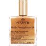 Nuxe Huile Prodigieuse Or Pflegeöl mit Schimmer-Effekt für Gesicht, Körper und Haar 100 ml