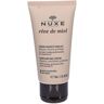 Nuxe Rêve de Miel® Hand- & Nagelcreme bei trockenen Händen 50 ml