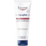 Eucerin® Aquaphor Protect & Repair Salbe – Schützt & pflegt stark beanspruchte Haut – Unterstützt die Hautregeneration 220 ml