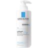 La Roche-Posay La Roche Posay Lipikar Baume Ap+M: Beruhigende Bodylotion für trockene und zu Neurodermitis neigende Haut, die das Mikrobiom stärkt und Juckreiz mildert 0.4 l