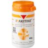 Ipakitine® 60 g