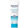 Bepanthol® Derma Feuchtigkeitsspendende Körperlotion, Köperpflege für empfindliche und trockene Haut, dermatologisch getestete Feuchtigkeitscreme mit Dexpanthenol 200 ml