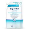 Bepanthol® Derma Feuchtigkeitsspendende Körperlotion, Köperpflege für empfindliche und trockene Haut, dermatologisch getestete Feuchtigkeitscreme mit Dexpanthenol 0.4 l