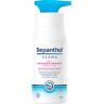 Bepanthol® Derma Regenerierende Körperlotion, Köperpflege für empfindliche und sehr trockene Haut, dermatologisch getestete Feuchtigkeitscreme mit Dexpanthenol 0.4 l