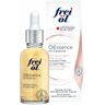 frei öl® Pollution Active® Öl Essence 30 ml