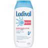 Ladival® Empfindliche Haut plus Après Lotion intensive After Sun Pflege mit Photolyase 200 ml