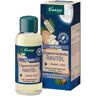 Kneipp® Regenerierendes Hautöl Gute Nacht 100 ml